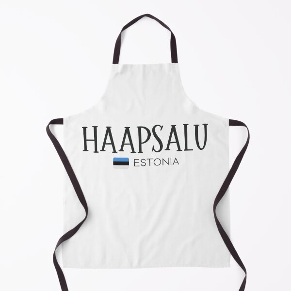 Item preview, Haapsalu - Estonia designed and sold by StudioRedKoala.