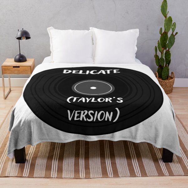 Item preview, Reputation (Taylor's Version) Vinyl  designed and sold by broadwaygirl142.
