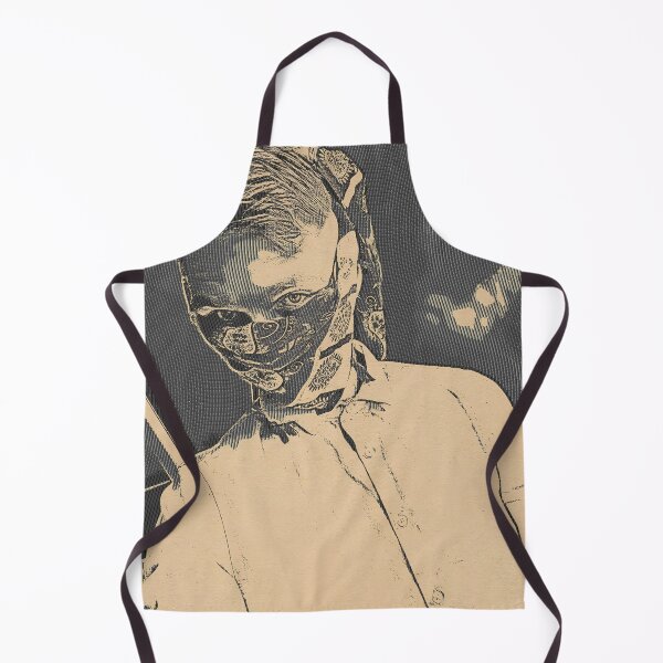 Item preview, The torture master. designed and sold by ReichsFlow.