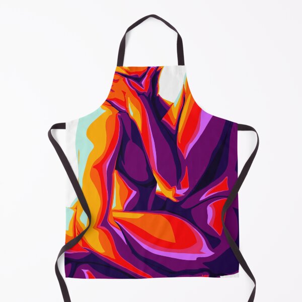 Item preview, it's scent a plea for passion designed and sold by MarinaDekker.