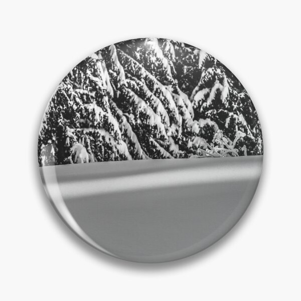 Item preview, "Snow Lights" designed and sold by Anastasiaphoto.