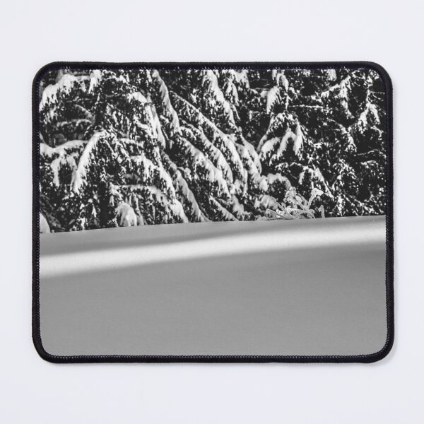 Item preview, "Snow Lights" designed and sold by Anastasiaphoto.