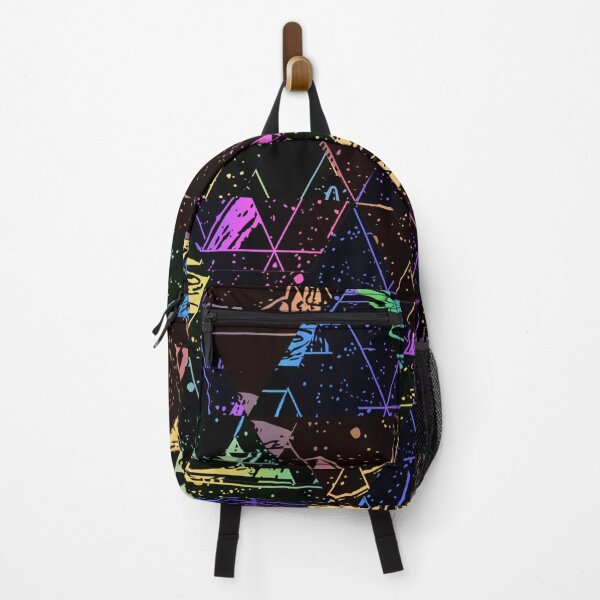 Item preview, Space Mountains designed and sold by AintJames.