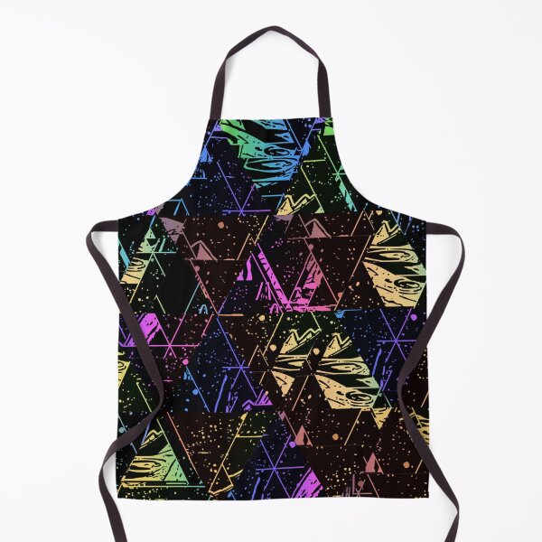 Item preview, Space Mountains designed and sold by AintJames.