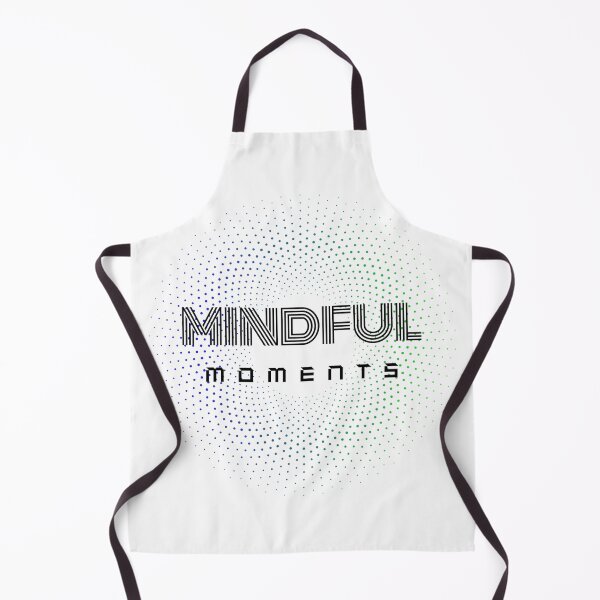 Item preview, Mindful Moments designed and sold by vjtov6.
