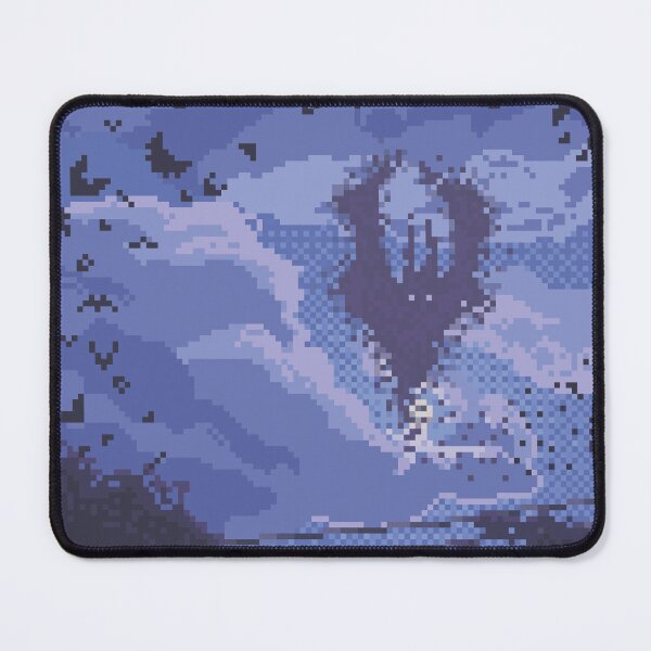 Item preview, When the Night Swarms designed and sold by pxlrainbow.