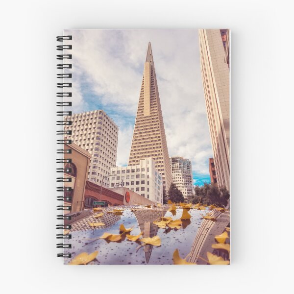 Item preview, The Pyramid designed and sold by jvnimages.