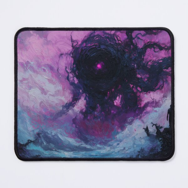 Item preview, Shrouded Convergence designed and sold by CHCOfficial.