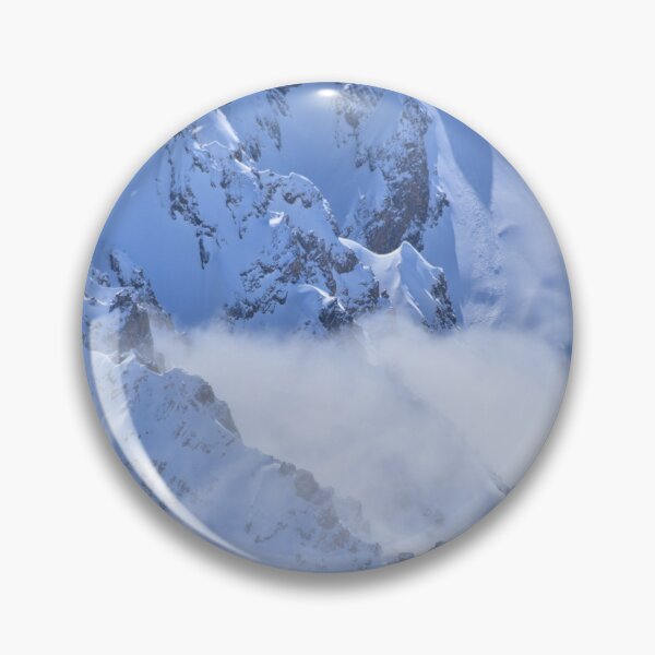 Item preview, "Ice Cries" designed and sold by Anastasiaphoto.