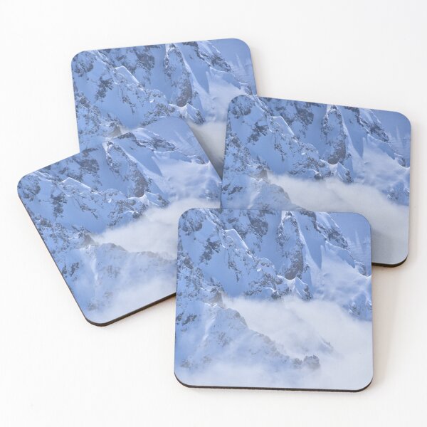 Item preview, "Ice Cries" designed and sold by Anastasiaphoto.