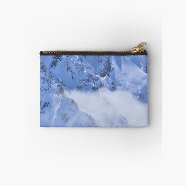 Item preview, "Ice Cries" designed and sold by Anastasiaphoto.