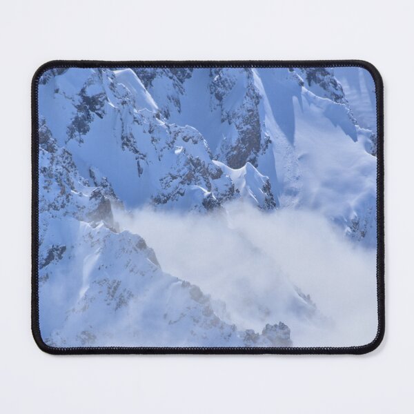 Item preview, "Ice Cries" designed and sold by Anastasiaphoto.