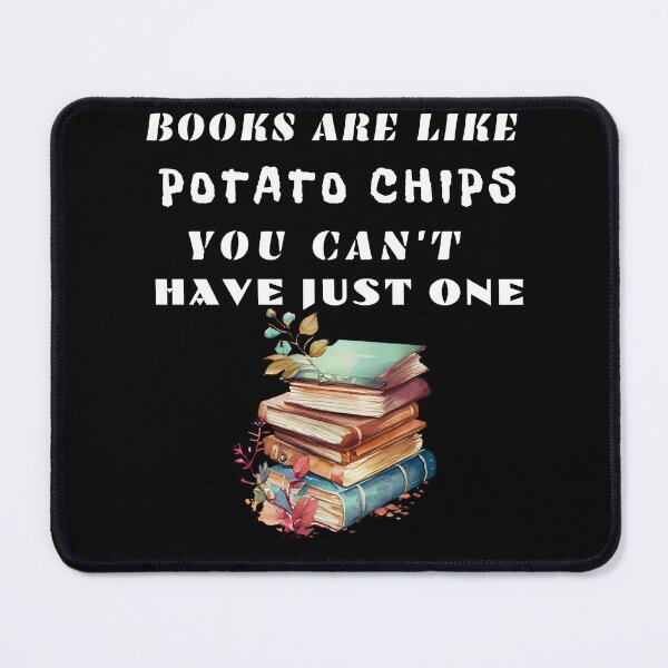 Item preview, Books designed and sold by Bawek85Designs.