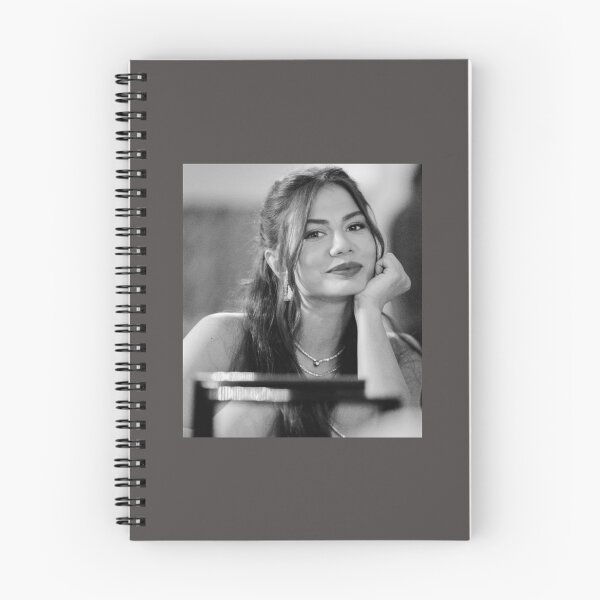 Item preview, Demet Özdemir design designed and sold by tylerdurding.