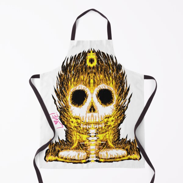 Item preview, Hot! designed and sold by TheLoveOf.