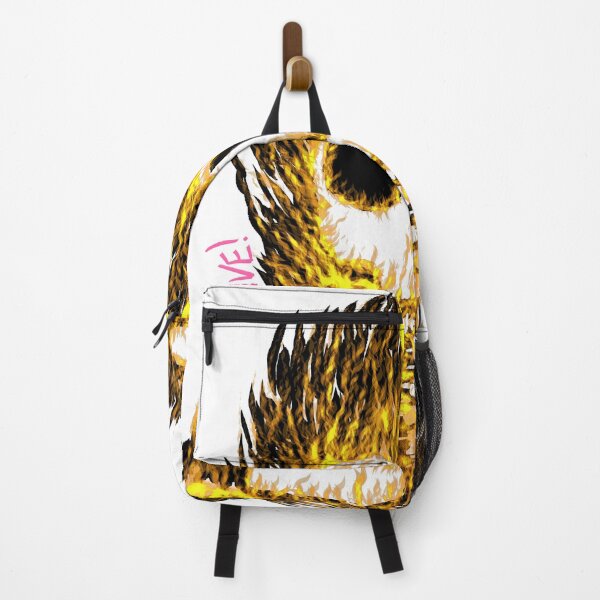 Item preview, Hot! designed and sold by TheLoveOf.