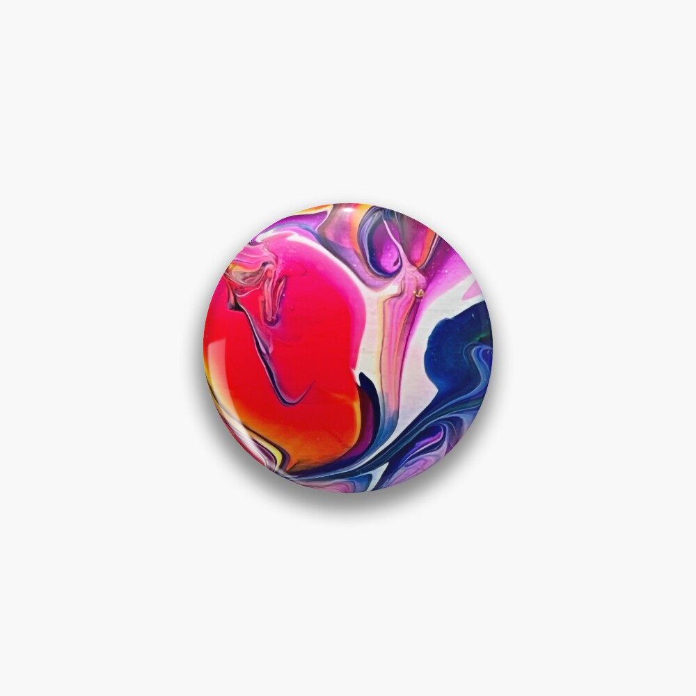 Item preview, Pin designed and sold by MaribelDesigns.