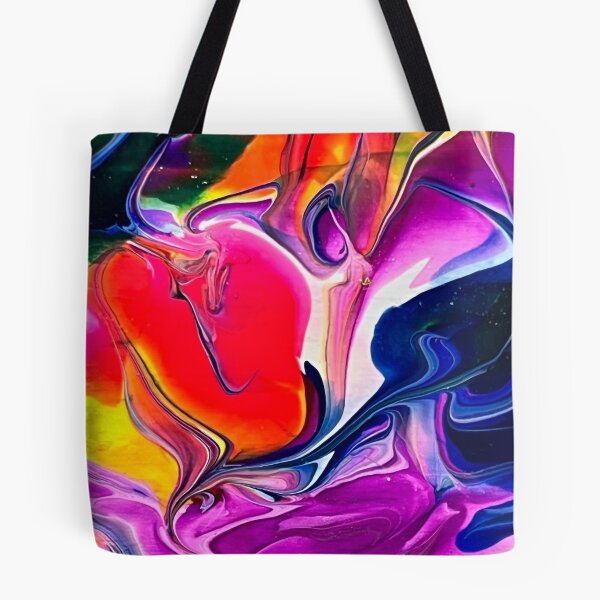 Item preview, Abstracto 2  designed and sold by MaribelDesigns.