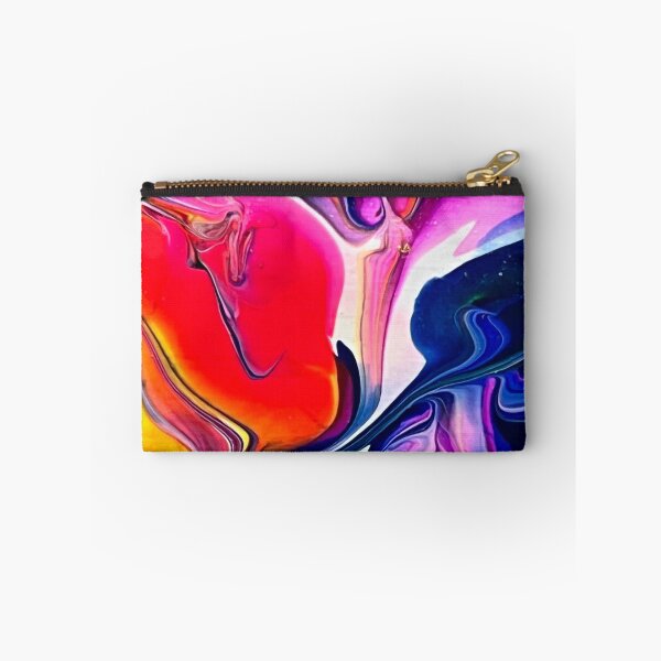 Item preview, Abstracto 2  designed and sold by MaribelDesigns.