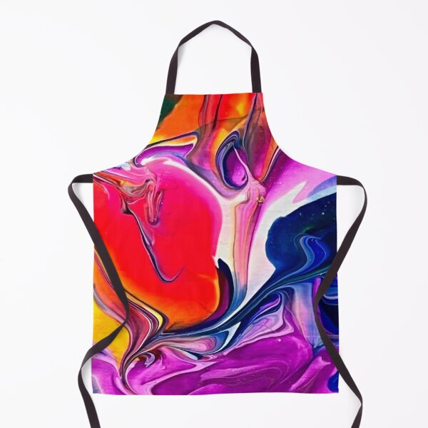 Item preview, Abstracto 2 designed and sold by MaribelDesigns.