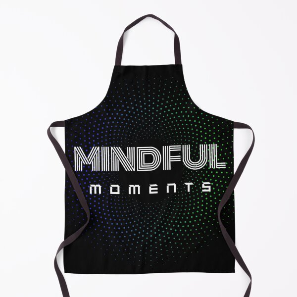 Item preview, Mindful Moments. Wh designed and sold by vjtov6.