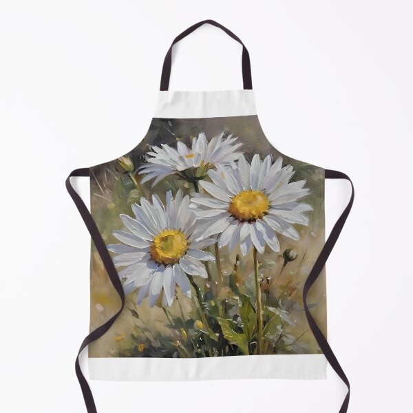 Item preview, January 28 National Daisy Day A designed and sold by Oldetimemercan.