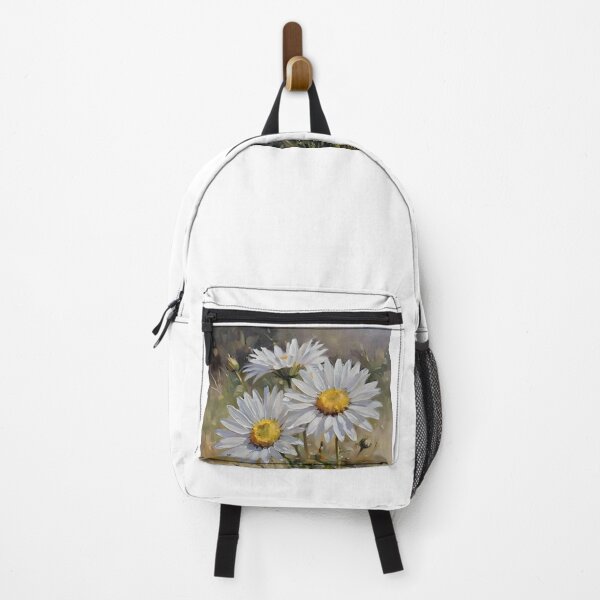 Item preview, January 28 National Daisy Day A designed and sold by Oldetimemercan.