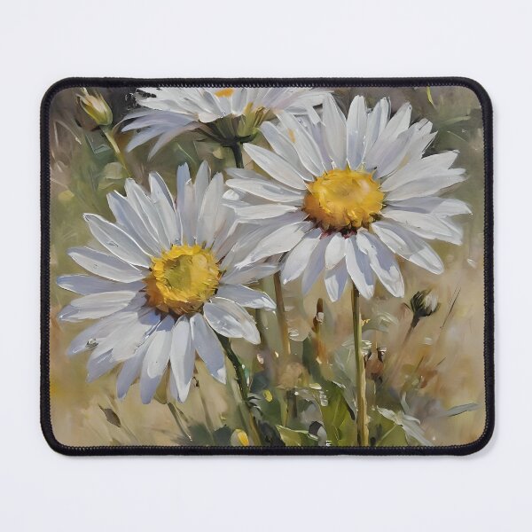 Item preview, January 28 National Daisy Day A designed and sold by Oldetimemercan.