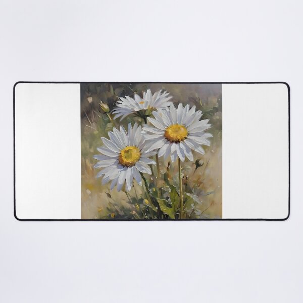 Item preview, January 28 National Daisy Day A designed and sold by Oldetimemercan.