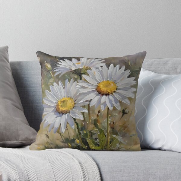 Item preview, January 28 National Daisy Day A designed and sold by Oldetimemercan.