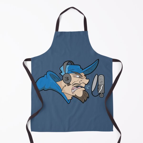 Item preview, Angry Rapper designed and sold by JohnnyPraize.