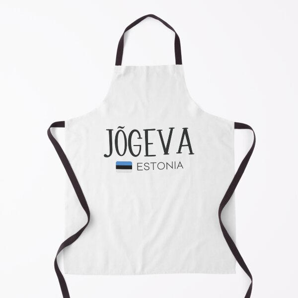 Item preview, Jõgeva - Estonia designed and sold by StudioRedKoala.