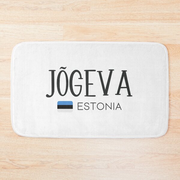 Item preview, Jõgeva - Estonia  designed and sold by StudioRedKoala.