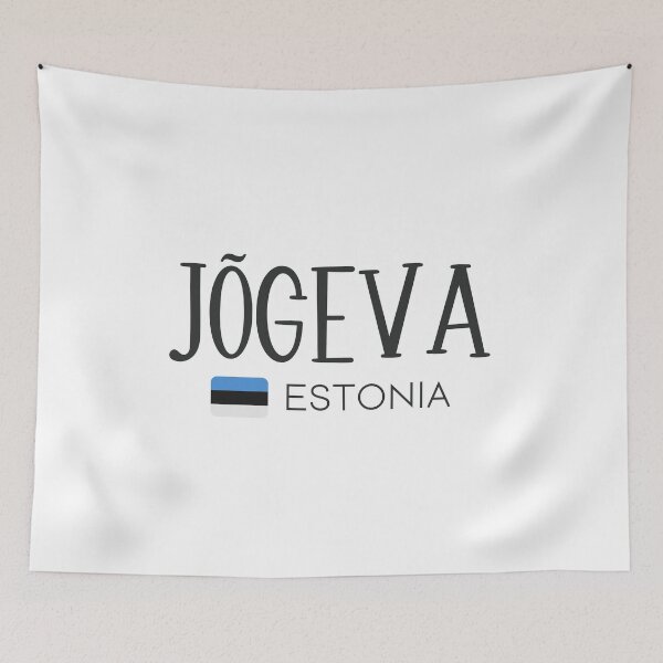 Item preview, Jõgeva - Estonia  designed and sold by StudioRedKoala.