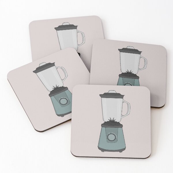 Item preview, A Blender designed and sold by shopdiego.