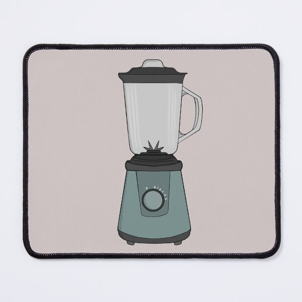 Item preview, A Blender designed and sold by shopdiego.