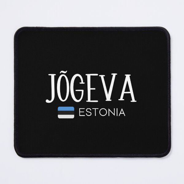 Item preview, Jõgeva - Estonia designed and sold by StudioRedKoala.
