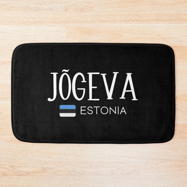 Item preview, Jõgeva - Estonia  designed and sold by StudioRedKoala.