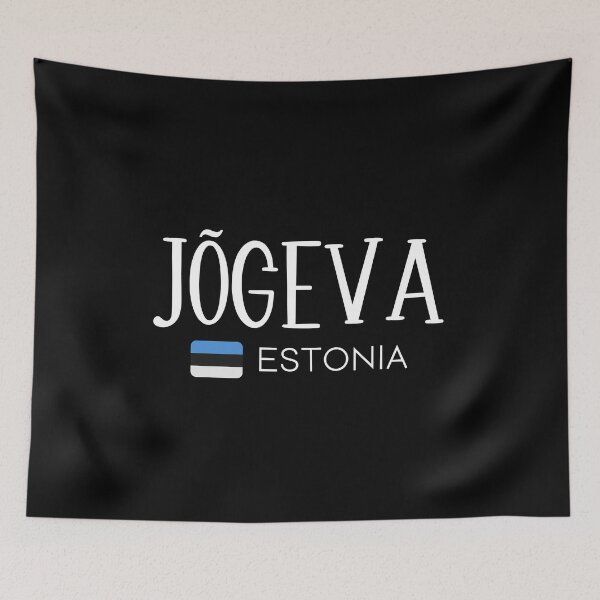 Item preview, Jõgeva - Estonia  designed and sold by StudioRedKoala.