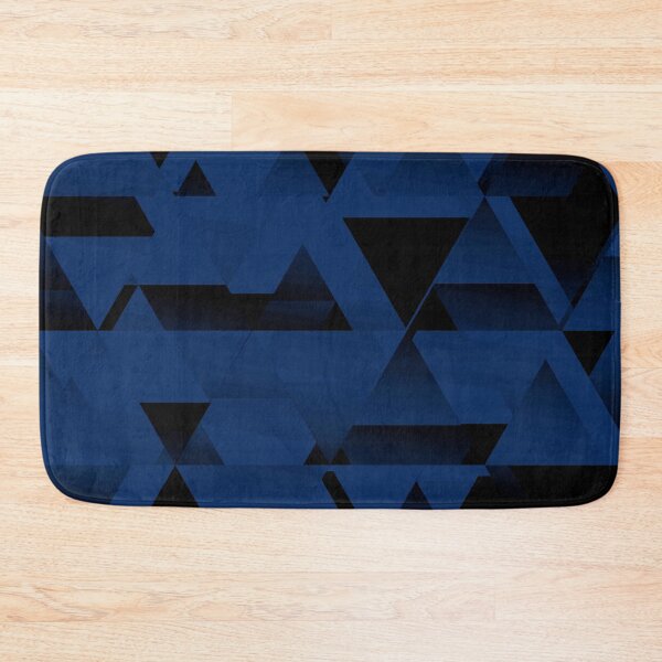 Item preview, Blue Shadows designed and sold by AintJames.