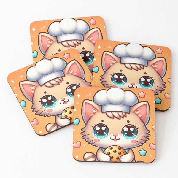 Item preview, Cat  designed and sold by Jbl55.