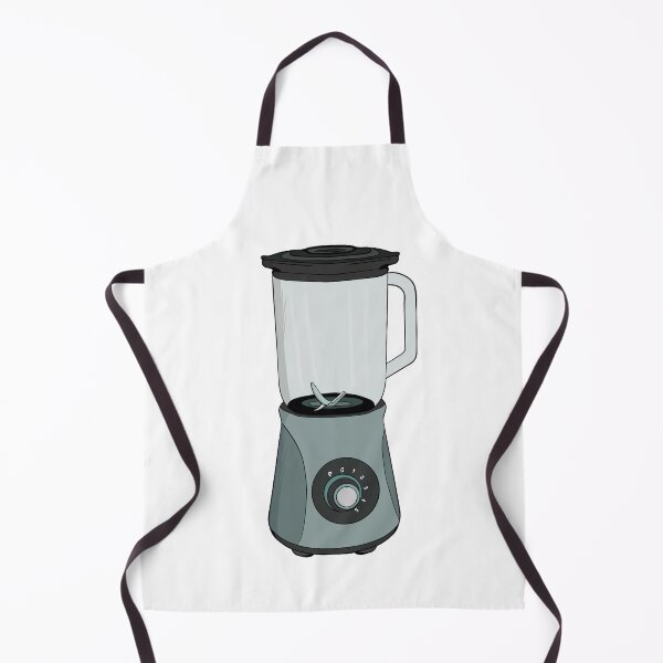 Item preview, I love my blender designed and sold by shopdiego.