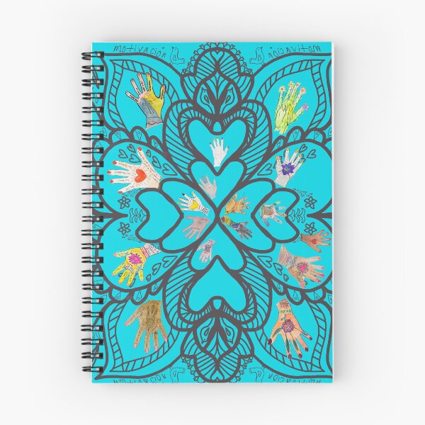 Item preview, Manos  designed and sold by MaribelDesigns.