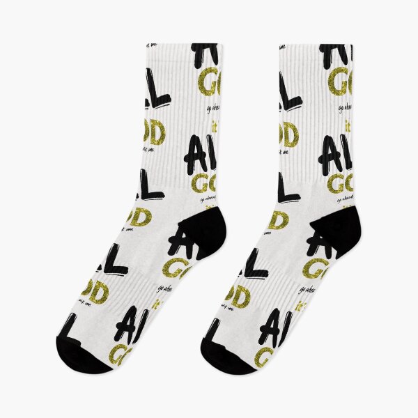 Item preview, it's ALL God designed and sold by Cane & Abel Creations ..