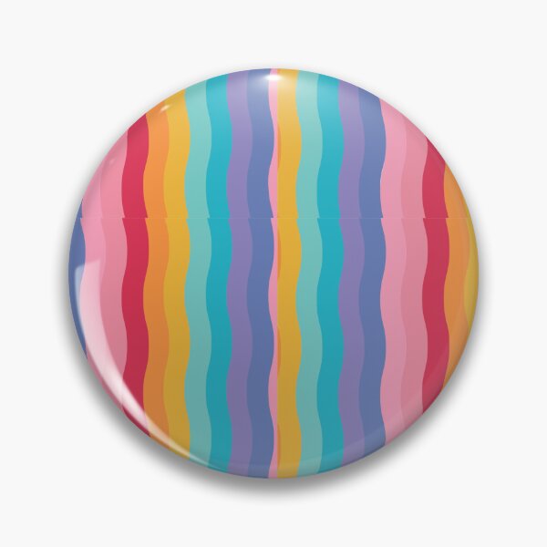 Item preview, Seamless pattern  designed and sold by Kelli Campbell.