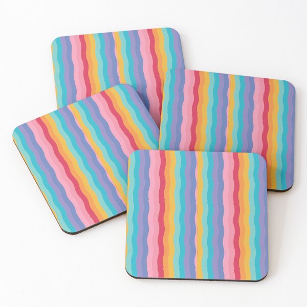 Item preview, Seamless pattern  designed and sold by Kelli Campbell.