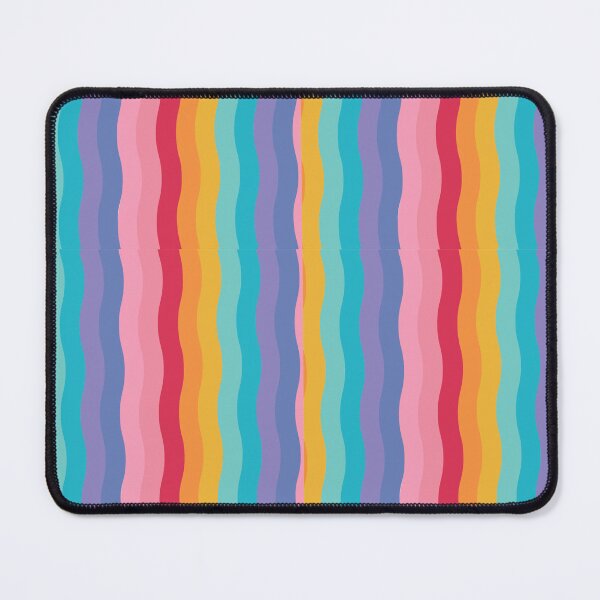 Item preview, Seamless pattern  designed and sold by Kelli Campbell.