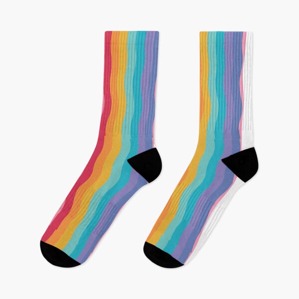 Item preview, Seamless pattern  designed and sold by Kelli Campbell.