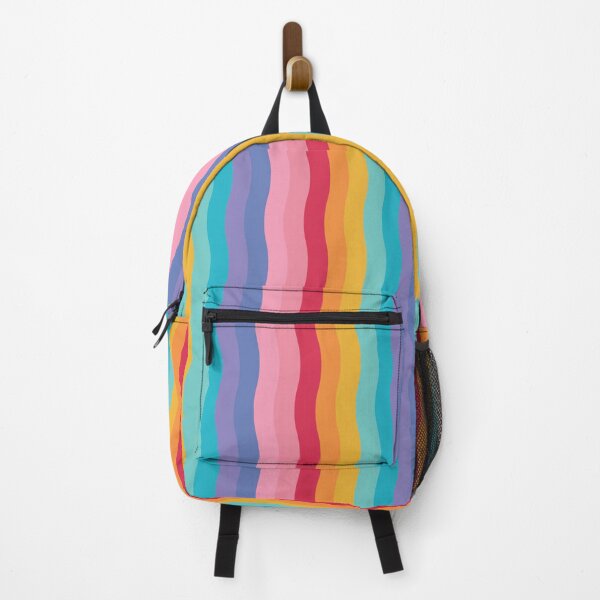 Item preview, Seamless pattern  designed and sold by Kelli Campbell.