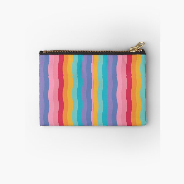 Item preview, Seamless pattern  designed and sold by Kelli Campbell.